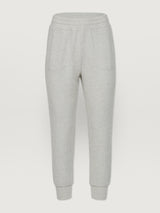 Russell Sweatpant - Sage Heather Marl