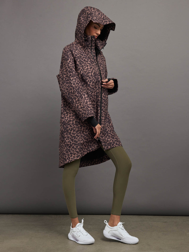 Buy Handbag Raincoats Purse Rain Covers Waterproof For Designer Handbags  Online at desertcartBolivia