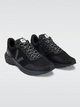 Marlin Sneaker - Full Black
