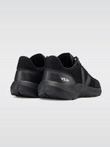 Marlin Sneaker - Full Black