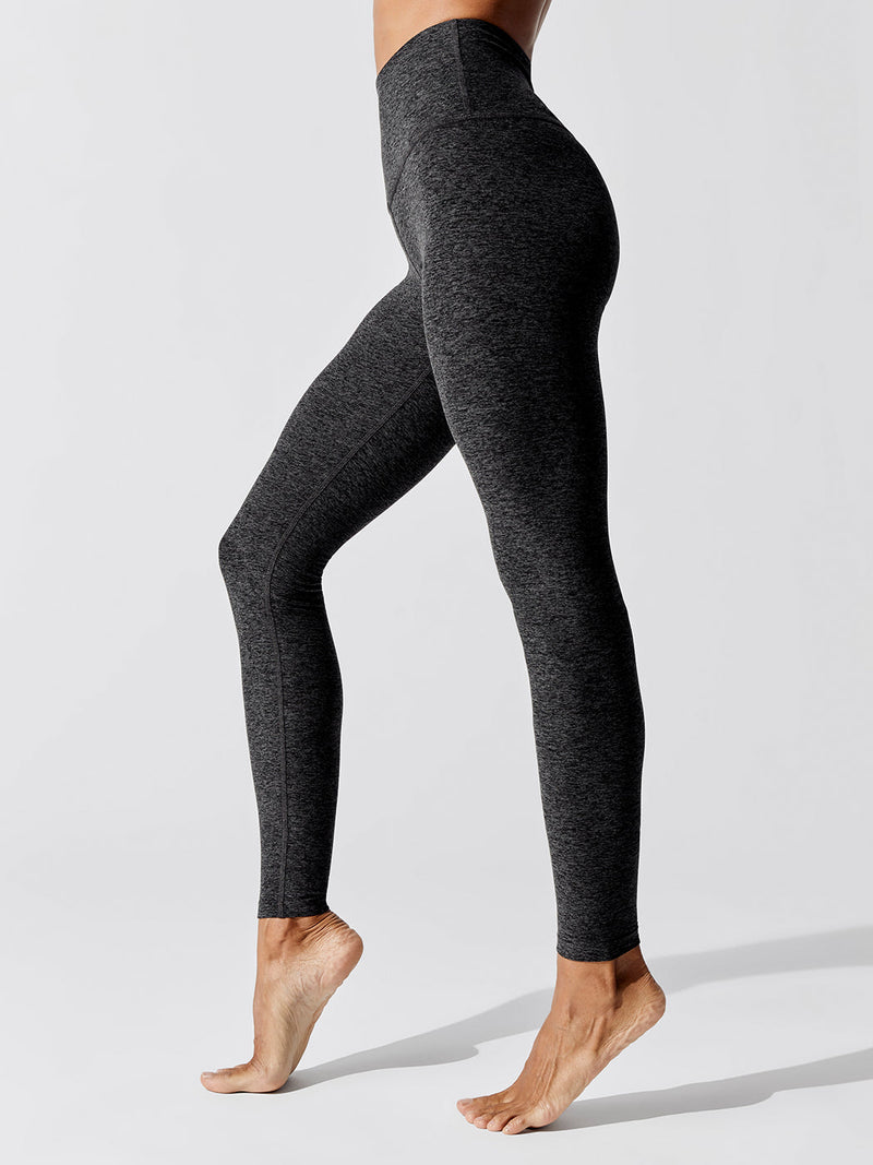 The best plus-size leggings: Beyond Yoga, Popflex Active, and more -  Reviewed