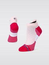 Cool Down Socks - Pink
