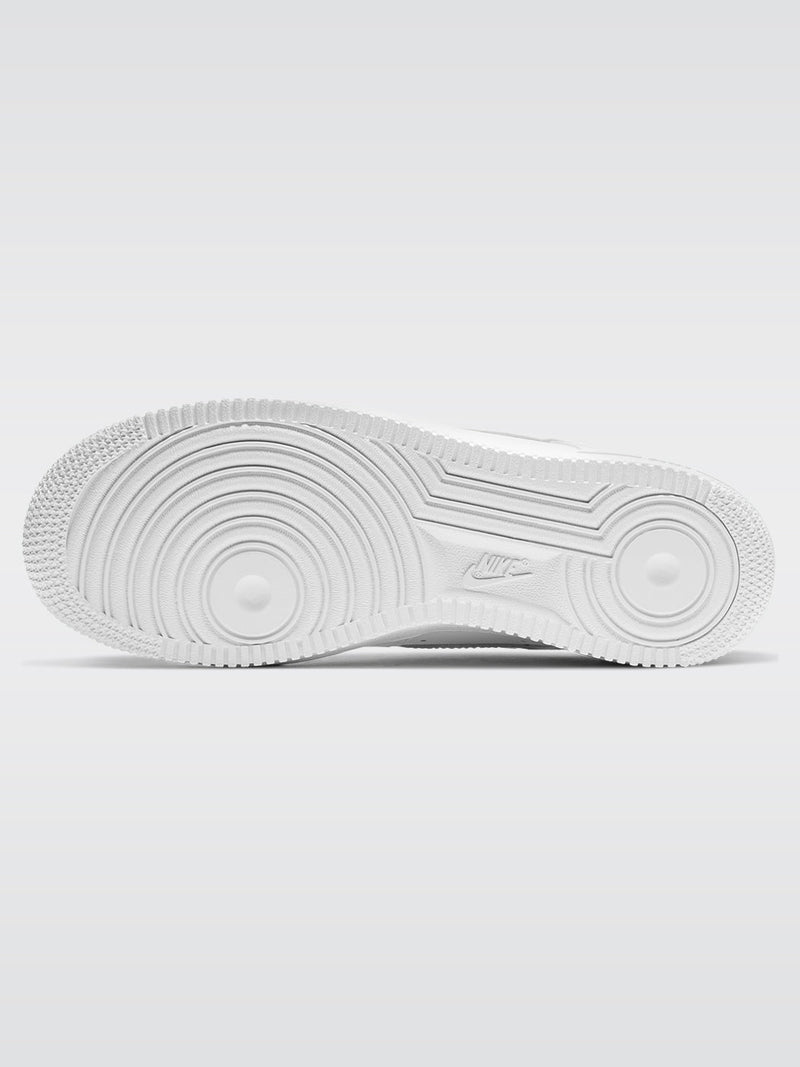 Nike Air Force 1 '07 SE - PHANTOM/SANDDRIFT-BLACK-WHITE – Carbon38