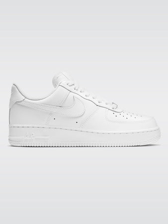 Nike Air Force 1 '07