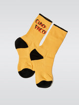 Ciao Paco Ankle Socks - V724