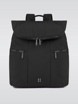 Everyday Backpack - Black